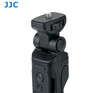 JJC TP-N1 Handheld Shooting Grip / Mini Tripod with BTR-ML-L7 Wireless Remote 