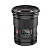 Viltrox AF 16mm F1.8 Full Frame FE Large Aperture Ultra Wide Angle Lens for Sony E-mount Cameras Viltrox AF 16mm F1.8 Full Frame FE Large Aperture Ultra Wide Angle Lens for Sony E-mount Cameras