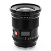 Viltrox AF 16mm F1.8 FE Large Aperture Ultra Wide Angle Lens for Sony Full Frame E-mount Cameras