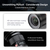 Viltrox AF 16mm F1.8 FE Large Aperture Ultra Wide Angle Lens for Sony Full Frame E-mount Cameras