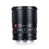 Viltrox AF 13mm F1.4 Z Ultra Wide Angle Prime Lens for Nikon Z-mount Mirrorless Cameras