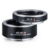 Viltrox DG-L Automatic Macro Extension Tube Set for Panasonic Leica Sigma L-mount