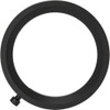 Kase Armour Magnetic Adapter Ring for Nikon Z 14-24mm f/2.8 S Lens