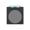 Kase MovieMate Stackable Magnetic ND Filter Master Kit (ND2+ND4+ND8+ND64)