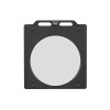 Kase MovieMate Stackable Magnetic ND Filter Master Kit (ND2+ND4+ND8+ND64)