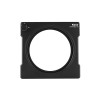 Kase MovieMate Stackable Magnetic ND Filter Master Kit (ND2+ND4+ND8+ND64)