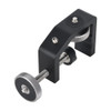 Cavix MFC-60 C-Clamp with 1/4" Threads