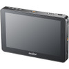 Godox GM7S 7'' 4K HDMI Touchscreen Ultra-bright On-Camera Monitor(18cm)