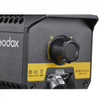 Godox S60Bi-K3 3x S60Bi Bi-Colour Focusing LED Light Kit w 2x Carry Bags