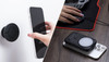 Ulanzi 3016 O-LOCK004 Magnetic Sticker for iPhone/Smartphone