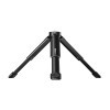 Ulanzi 2028 MT-14 Extendable Vlog Desktop Tripod