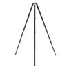 Benro TMTH44C Mammoth Carbon Fiber Tripod