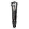 Benro TMTH44C Mammoth Carbon Fiber Tripod