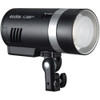 Godox 2x AD300Pro Compact Outdoor Flash Lighting Kit