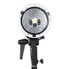 Godox 2x AD600B Portable Flash Lighting Kit