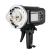 Godox 2x AD600B Portable Flash Lighting Kit