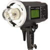 Godox 2x AD600BM Portable Flash Lighting Kit