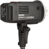 Godox 2x AD600BM Portable Flash Lighting Kit