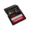 SanDisk Extreme Pro SDXC 128GB 280MB/s UHS-II V60 SD Memory Card