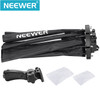 NEEWER SF-RP26 65cm Quick Release Octagonal Softbox with Speedlight Bracket