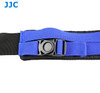 JJC GB-1 Utility Photography & Accessory Belt