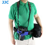 JJC GB-1 Utility Photography & Accessory Belt