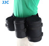 JJC GB-1 Utility Photography & Accessory Belt