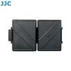 JJC JCR-STC45 Memory Card Case