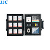 JJC JCR-STC45 Memory Card Case