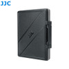 JJC JCR-STC45 Memory Card Case