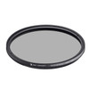 K&F Concept KF01.1161 82mm MC CPL Nano-A Circular Polarizer Filter