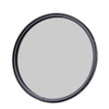 K&F Concept KF01.1160 77mm MC CPL Nano-A Circular Polarizer Filter