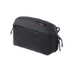 Ulanzi B007GBB1 BP06 TRAKER Tech Pouch Mini 2L