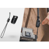Ulanzi 3239 Falcam Maglink Quick Camera Strap Magnetic Buckle Mini Kit