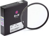 B+W 70222 58mm F-PRO 010 UV Haze MRC Filter  (Made in Germany)