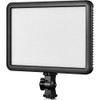 Godox 2x LDP18Bi 22Ws Bi-Color LED Video Light Panel Kit