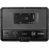 Godox 2x LDP18Bi 22Ws Bi-Color LED Video Light Panel Kit