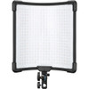 Godox FH50Bi 62Ws Bi-Color Flexible LED Light (2800K-6500K)