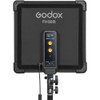 Godox FH50R 62Ws RGB Flexible LED Light (2500K-10000K)