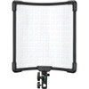 Godox FH50R 62Ws RGB Flexible LED Light (2500K-10000K)