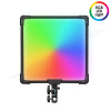 Godox FH50R 62Ws RGB Flexible LED Light (2500K-10000K)