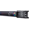 Godox TL120-K4 117cm 30W RGB Tube LED Four Light Kit (2700K-6500K)