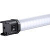 Godox TL120-K4 117cm 30W RGB Tube LED Four Light Kit (2700K-6500K)