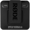  RODE Wireless GO II TX Transmitter Only for Wireless GO II (1 TX) 