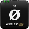 RODE Wireless ME TX Transmitter Only for Wireless ME (1 TX)