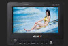 Viltrox DC-70EX 7" 4K HD 1024x600 Camera Video LCD Monitor