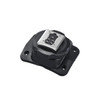 Godox Spare Hot shoe Base / Foot for V860II-C Canon