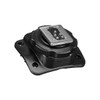 Godox Spare Hot shoe Base / Foot for V860II-C Canon