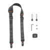 SmallRig PSC2428 Camera Shoulder Strap