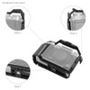 SmallRig 4135 Multifunctional Cage for FUJIFILM X-T5